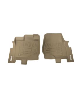 Westin 72-130069 Wade Sure-Fit Floor Liner