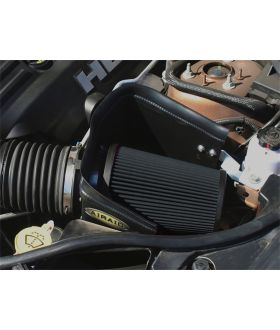 Airaid 312-212 AIRAID Cold Air Dam Air Intake System