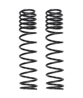 Skyjacker JLR35FDR Suspension Lift Kit