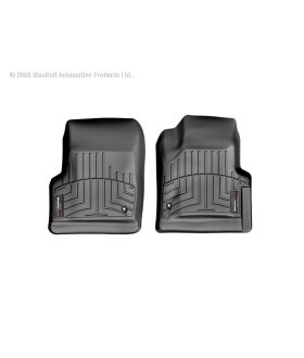 WeatherTech 440421 FloorLiner DigitalFit