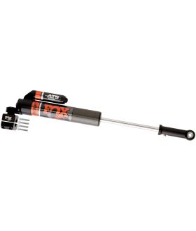 Fox Factory Inc 983-02-144 Fox 2.0 Factory Series ATS Stabilizer