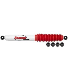 Rancho RS5226 RS5000 Shock Absorber