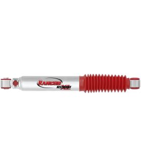 Rancho RS999194 RS9000XL Shock Absorber