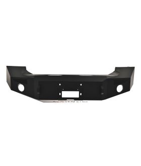 ICI (Innovative Creations) FBM32FDN Magnum Front Winch Bumper