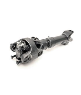 Rough Country 5085.1 CV Drive Shaft