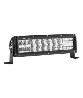Rigid Industries 178313 E-Series Pro Spot/Drive Combo Light Bar