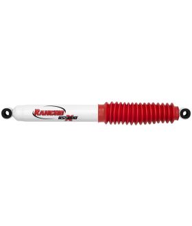 Rancho RS55012 RS5000X Series Shock Absorber