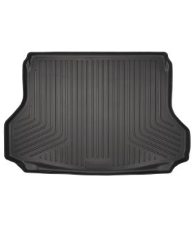 Husky Liners 28671 WeatherBeater Cargo Liner