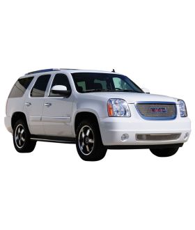 T-Rex Grilles 54172 Upper Class Series Mesh Grille