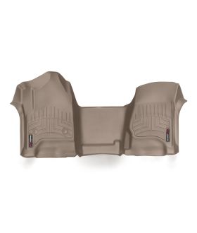 WeatherTech 455431 FloorLiner DigitalFit