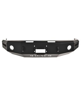 ICI (Innovative Creations) FBM02CHN Magnum Front Winch Bumper