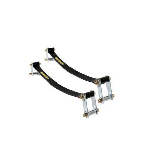 SuperSprings SSA48 SuperSprings