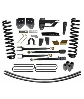 Skyjacker F17802K Suspension Lift Kit