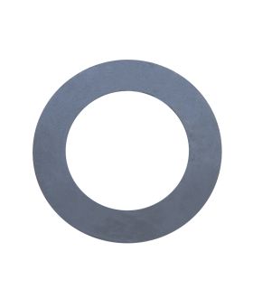 Yukon Gear YSPBF-019