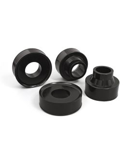 Daystar KJ09113BK Suspension System/Lift Kit