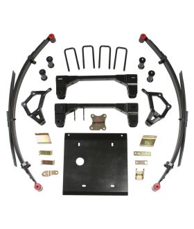 Skyjacker T432KS Class II Suspension Lift Kit
