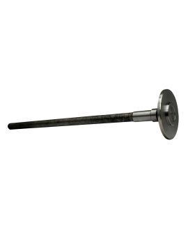 Yukon Gear YA BSF12-1400-L