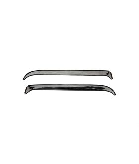 AVS 12032 VENTSHADE - 2PC SS