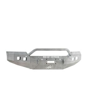 Road Armor 215R4Z Stealth Winch Front Bumper