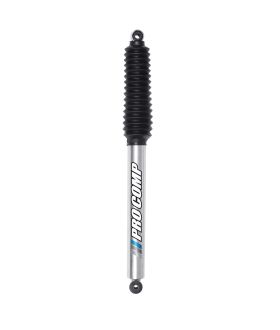 Pro Comp Suspension ZX2027 Pro Runner Monotube Shock Absorber