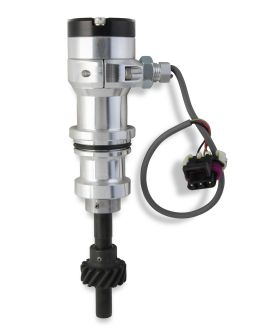 MSD Ignition 85221 Cam Sync Plug