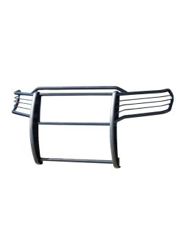 Westin 40-3705 Sportsman 1-Piece Grille Guard