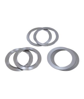 Yukon Gear SK SSF9.75