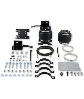 Air Lift 57205 LoadLifter 5000 Leveling Kit