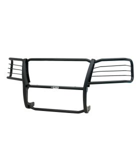 Westin 40-1265 Sportsman 1-Piece Grille Guard