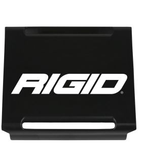 Rigid Industries 104913 E-Series Light Bar Cover