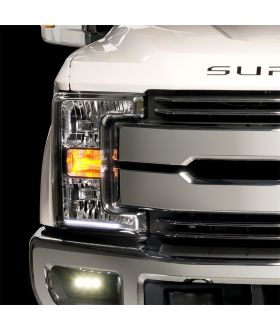 Putco 290185 LED Dayliner G3