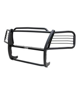 Westin 40-1175 Sportsman 1-Piece Grille Guard