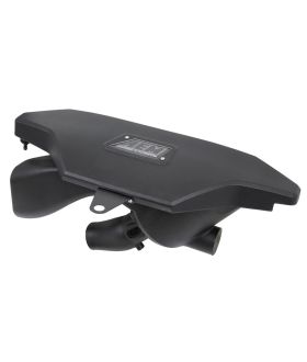 AEM Induction 21-785DS Cold Air Induction System