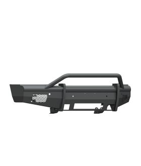 Road Armor 315VF4B Vaquero Non-Winch Front Bumper