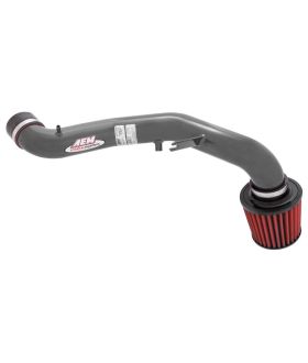 AEM Induction 21-506C Cold Air Induction System