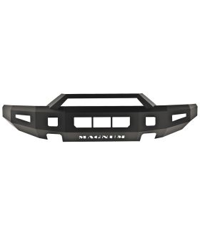 ICI (Innovative Creations) FBM84FDN-RT Magnum Front Bumper