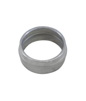 Yukon Gear YSPCS-013