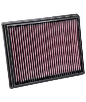 K&N Filters 33-3135 Air Filter