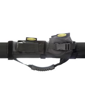 Smittybilt 769315 Grab Handle