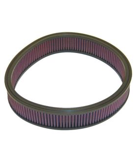 K&N Filters E-1590 Air Filter