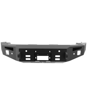 ICI (Innovative Creations) FBM09DGN Magnum Front Bumper