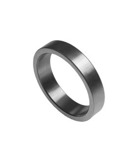 Yukon Gear YP DOF9-CONV