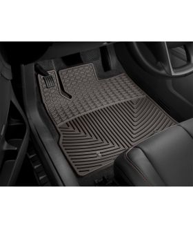 WeatherTech W407CO All Weather Floor Mats