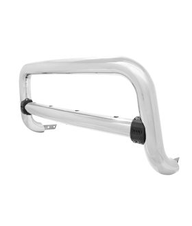 Westin 32-31030 Contour Bull Bar