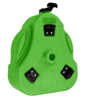 Daystar KU71131BG Can Cam/Trail Box