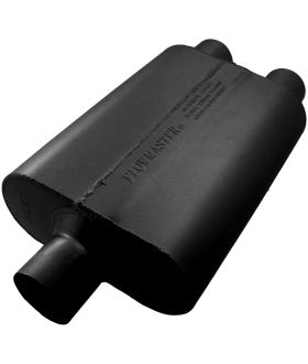 Flowmaster 9425400 40 Series Delta Flow Muffler
