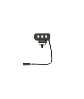 Putco 10007 Luminix High Power LED Light Bar