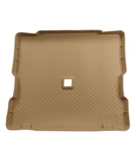 Husky Liners 21753 Classic Style Cargo Liner