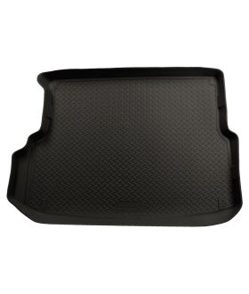 Husky Liners 23161 Classic Style Cargo Liner
