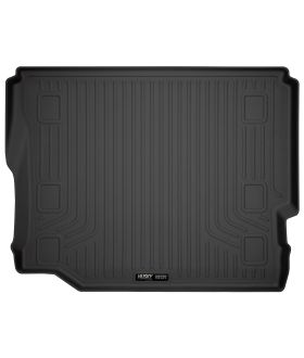 Husky Liners 20731 WeatherBeater Cargo Liner